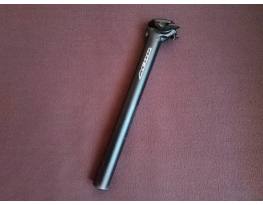 Acor ASP-21302 nyeregcső eladó