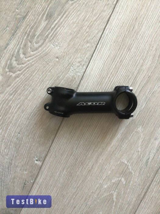 Acor kormányszár új