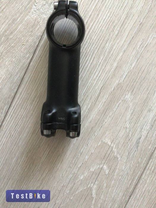 Acor kormányszár új