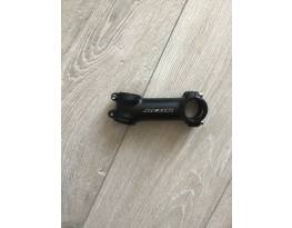 Acor kormányszár új