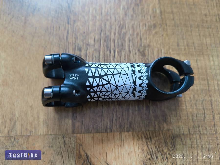 Acor mtb / országuti kormánybefogó