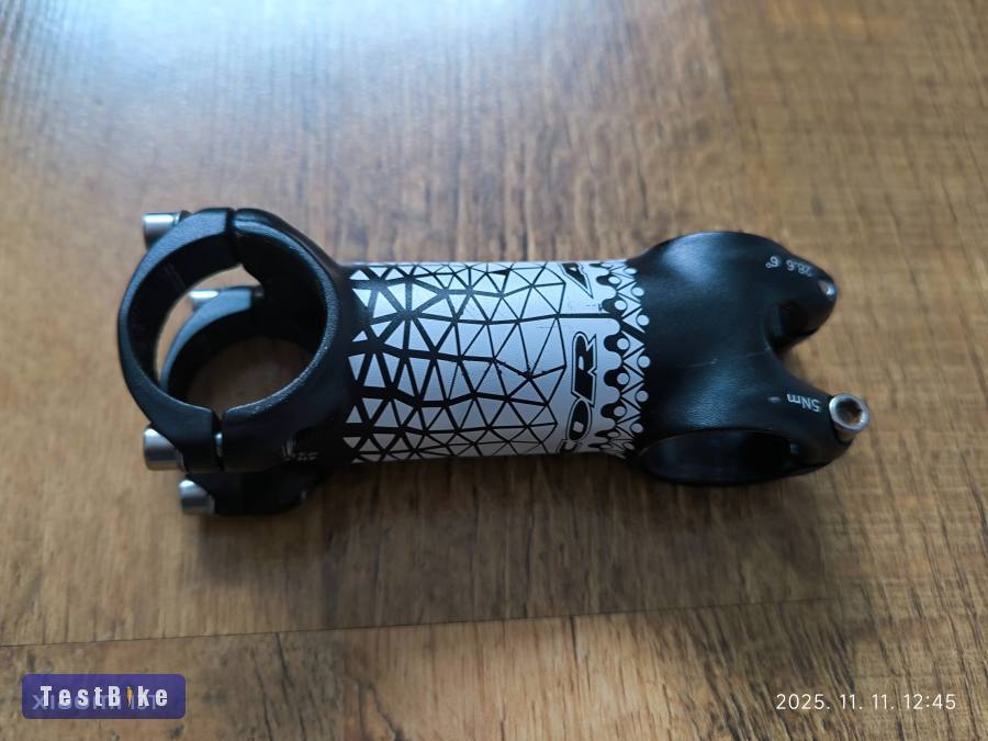 Acor mtb / országuti kormánybefogó