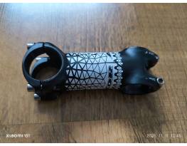 Acor mtb / országuti kormánybefogó