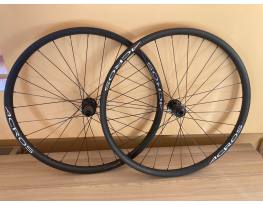 Acros Enduro Carbon kerékszett 29”