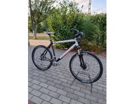 Additiv mtb