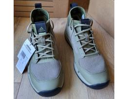 Adidas 5.10 Trailcross XT kerékpáros cipő 41 1/3 méret