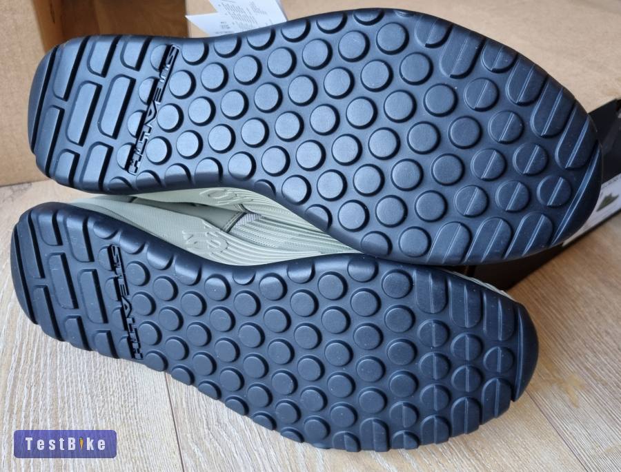 Adidas 5.10 Trailcross XT kerékpáros cipő 41 1/3 méret eladó