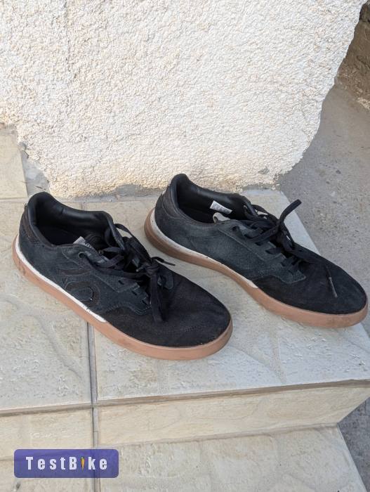 Adidas Five Ten Sleuth 38