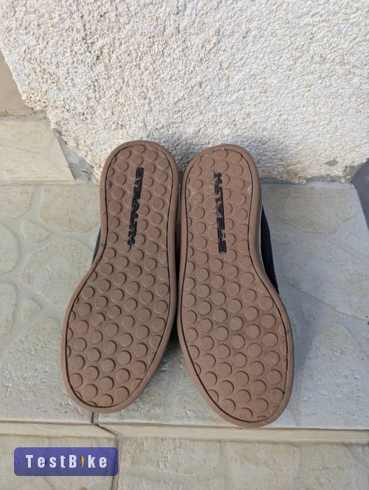 Adidas Five Ten Sleuth 38