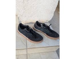 Adidas Five Ten Sleuth 38