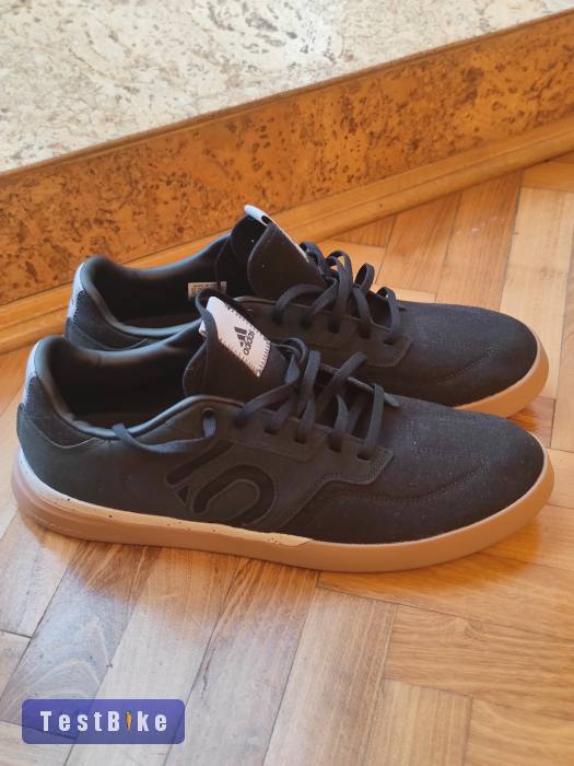 Adidas Five Ten Sleuth 45 1/3 Új, doboz nélkül