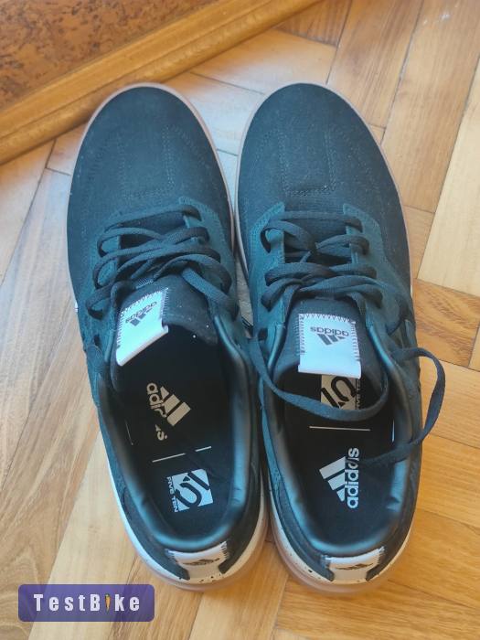 Adidas Five Ten Sleuth 45 1/3 Új, doboz nélkül