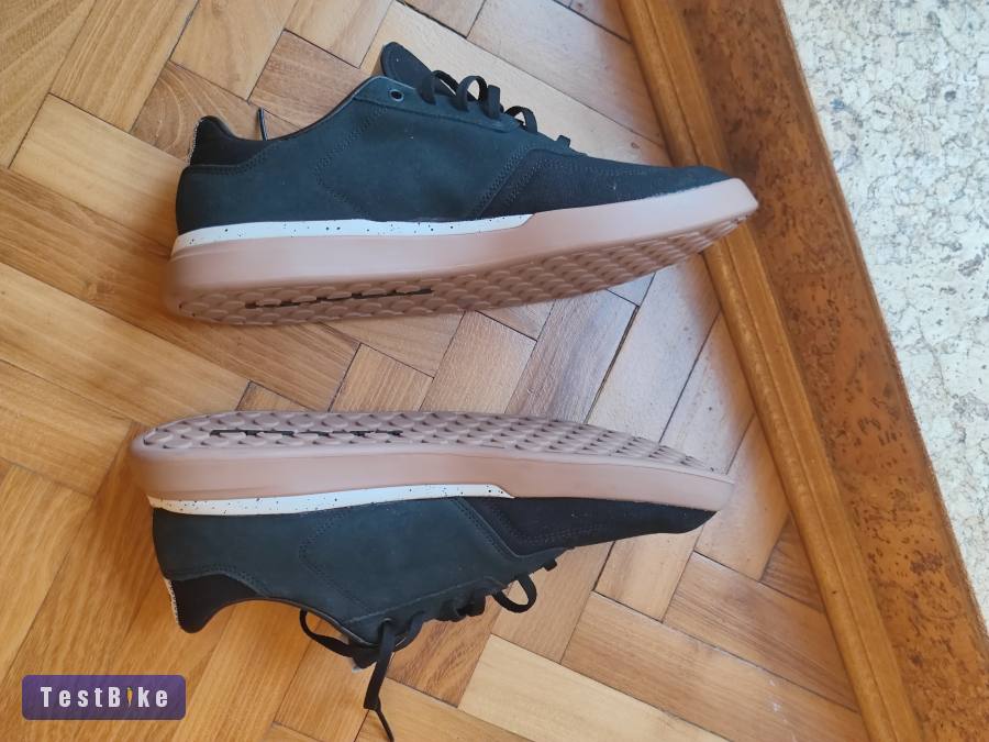 Adidas Five Ten Sleuth 45 1/3 Új, doboz nélkül