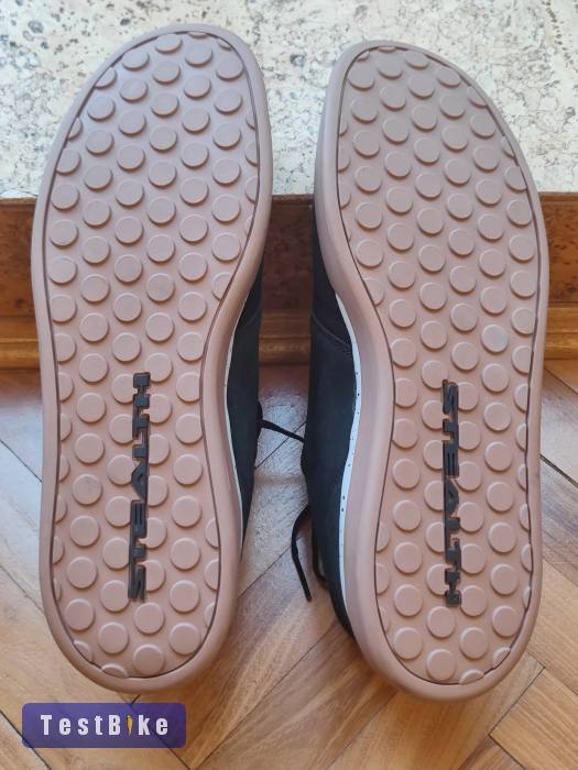 Adidas Five Ten Sleuth 45 1/3 Új, doboz nélkül