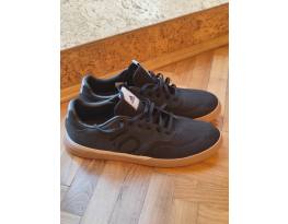 Adidas Five Ten Sleuth 45 1/3 Új, doboz nélkül