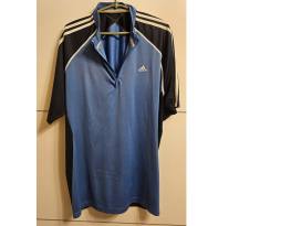 Adidas kerékpáros mez póló ( Nike KTM Shimano Merida Trek