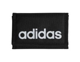 Adidas pénztárca cipzáras  