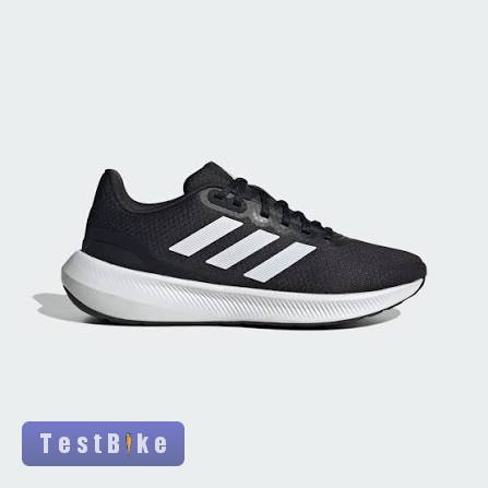 Adidas Runfalcon 3 futócipő edzőcipő