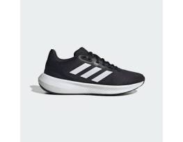 Adidas Runfalcon 3 futócipő edzőcipő