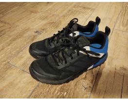 Adidas Terrex trailcross 420 MTB cipő