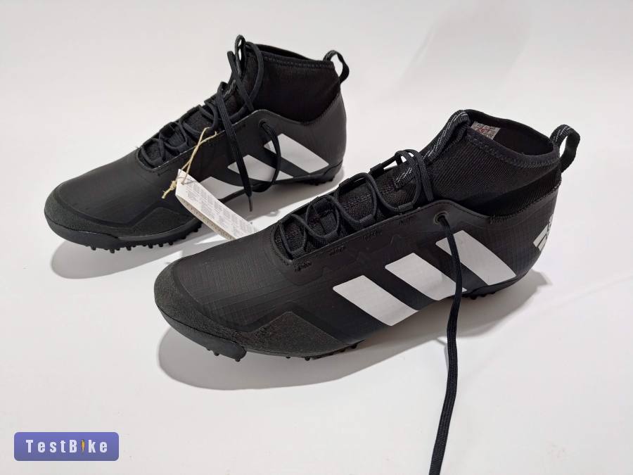 Adidas The Gravel 2.0 spd cipő