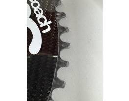 AeroCoach ARC 1x carbon fogaskoszorú