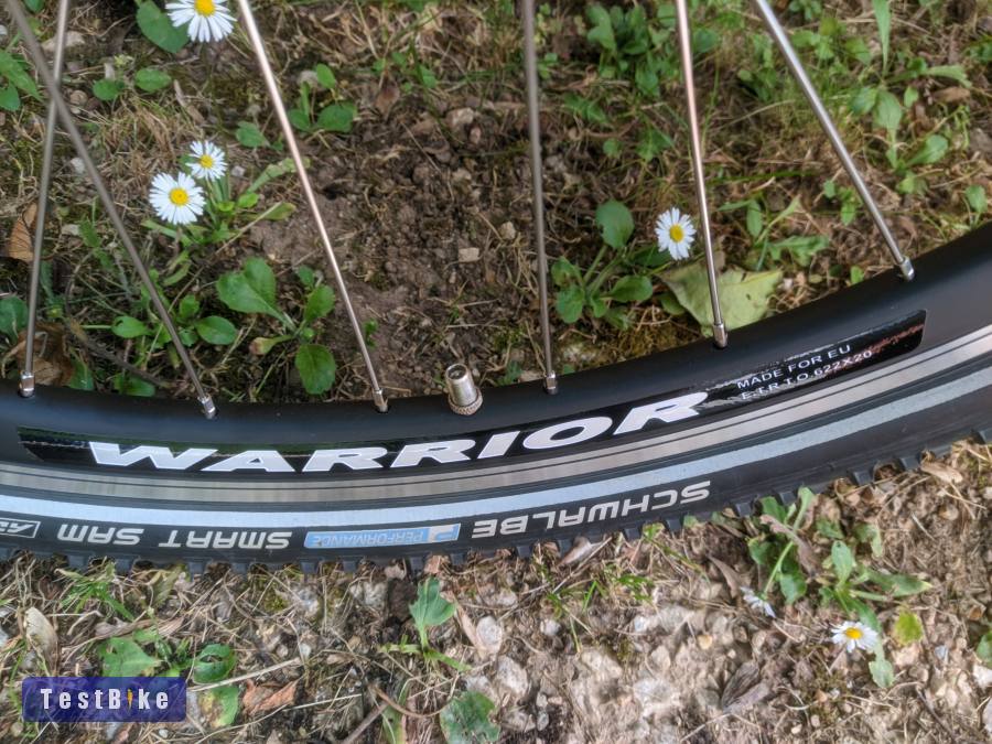 Agyváltó 7 fokozat most karbantartva Sachs Super 7 kontrás