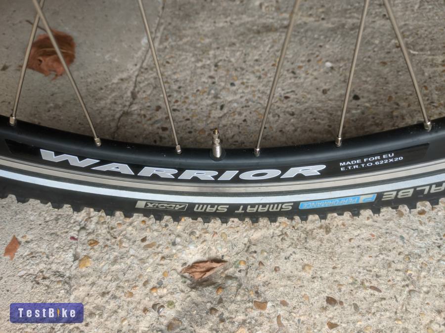 agyváltó fokozatmentes Enviolo Nuvinci N360 tárcsafékes