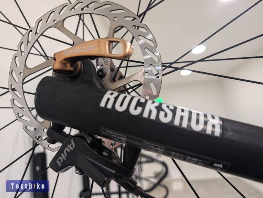 Airborne Seeker 29''