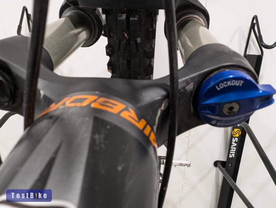 Airborne Seeker 29''