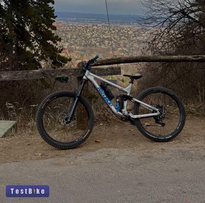 Airdrop Edit (friss szervizes)