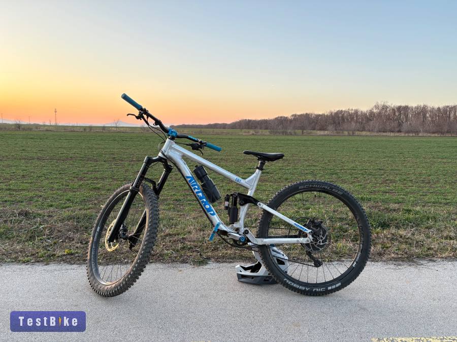 Airdrop Edit (friss szervizes)