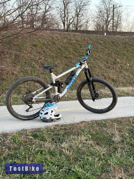 Airdrop Edit (friss szervizes)