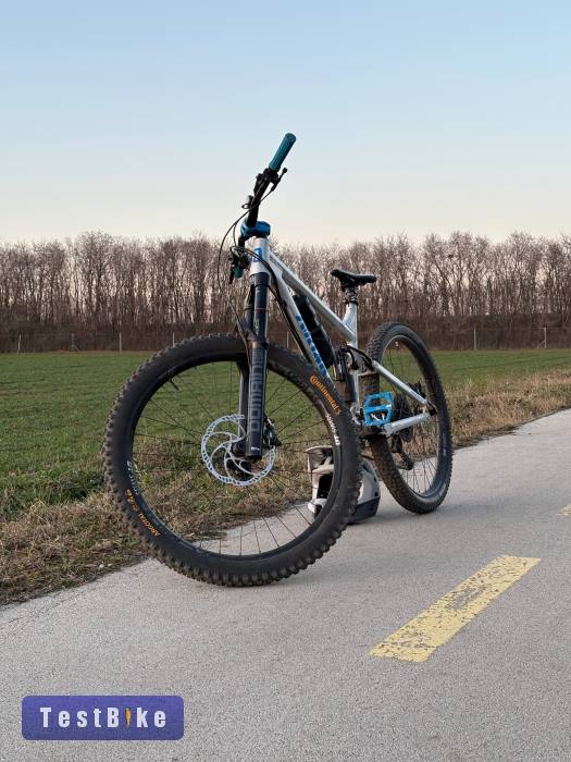 Airdrop Edit (friss szervizes)