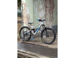 Airdrop Edit V2 (friss szervizes)