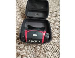 Airofit légzéstréner