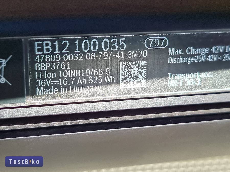 Akció Bosch Smart 625akku vertikális 92% 30 ciklus Diagnosztika 