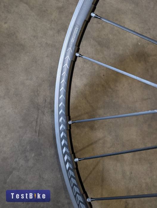 Akció! Fulcrum Racing Zero országúti kerékszett!