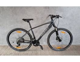 Akció! Giant Roam 0 Disc Hybrid, XT/SLX 2x11's! Csak kipróbált!
