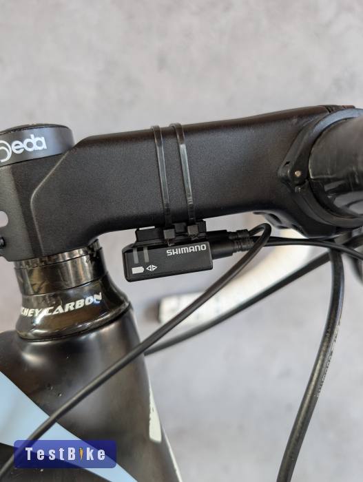Akció! S-works SL4 Saxo Bank, Dura Ace Di2 2x11's!