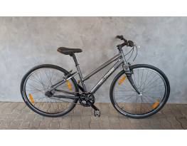 AkciĂł! Specialized Globe Comp IG8, Nexus8, merev villĂĄs trekking