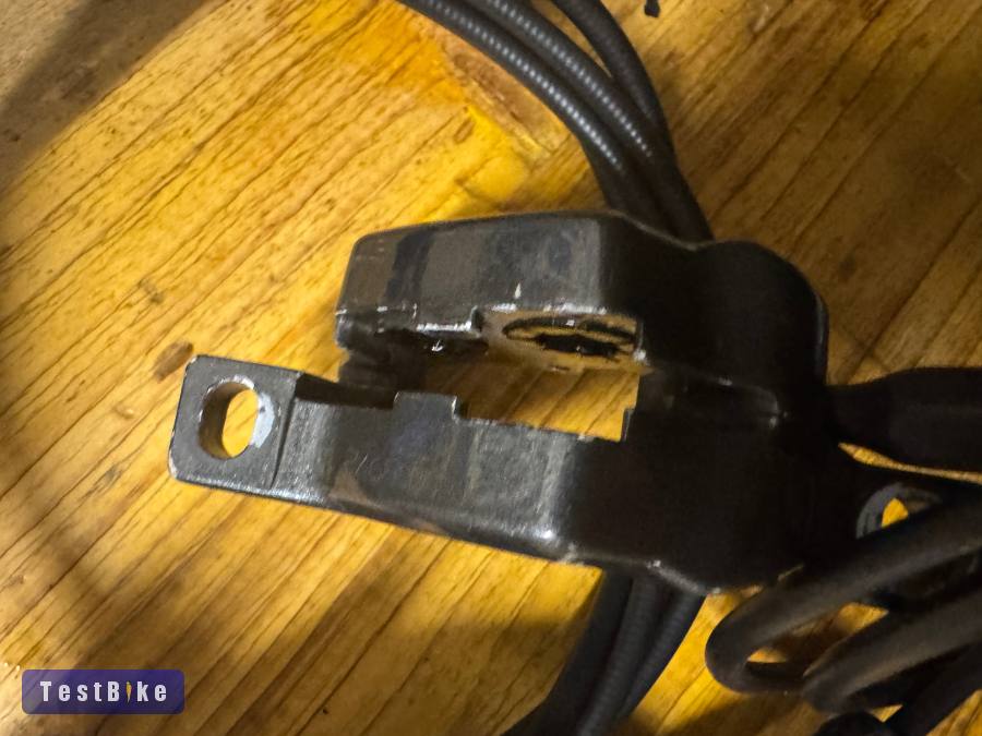 -10% Akció! Sram Guide RSC és Avid Code R szettek 