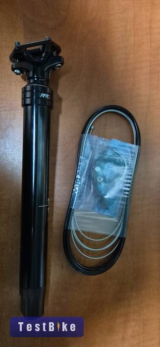 Akció! Új RFR Dropper nyeregcső eladó!