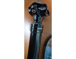 Akció! Új RFR Dropper nyeregcső eladó!