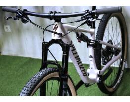 Akciós 1,12M! Kisebb Új Specialized Epic Evo Carbon 29 Fully
