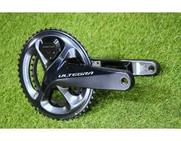 Akciós 135e! Wattmérők - 2-oldalas Ultegra / SRAM QUARQ /