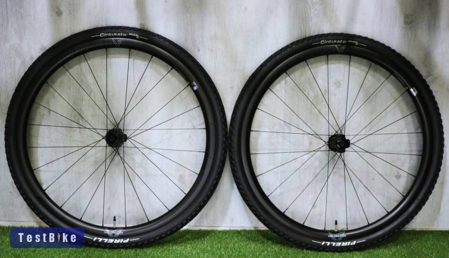 10.26ig 339e! Új 0km Bianchi Velomann Terbium Carbon Gravel