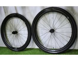 10.26ig 339e! Új 0km Bianchi Velomann Terbium Carbon Gravel