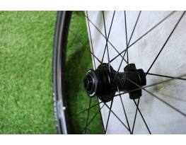 Akciós 349e! Új 0km Bianchi Velomann Terbium Carbon Disc