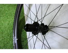 Akciós 349e! Új 0km Bianchi Velomann Terbium Carbon Disc